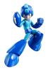 MDLX Mega Man Non-Scale ABS & PVC & POM & Die-cast & Metal & Magnet Painted Movable Figure