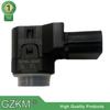 Hot Sell Black PDC Parking Sensor OEM 95720-3Z000 4MT006HCD FOR Hyundai I40