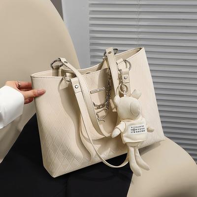 Bolsos para mujer – Bolsas espaciosas