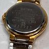 Used New Battery, Working, Beautiful Condition, SEIKO LUCENT, Seiko, Women's Wristwatch