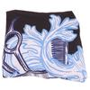 Cape de Coupe de Cheveux de Barbier Tablier de Coiffeur Cape de Coupe de Cheveux Robe de Coiffure Manteau de Coiffure Accessoire de Salon de Barbier