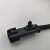 T-Top-Rated-4713427 New Crankshaft Position Sensor For Jeep Cherokee XJ Wrangler Grand Cherokee ZJ 56029621,56027031,56026882,PC