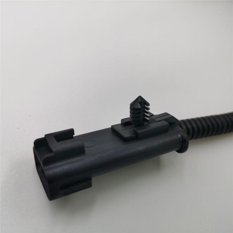 T-Top-Rated-4713427 New Crankshaft Position Sensor For Jeep Cherokee XJ Wrangler Grand Cherokee ZJ 56029621,56027031,56026882,PC
