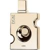 Ajmal Evoke Gold Edition Him Eau De Parfum 90 ml (man)