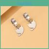 Pendientes – Pendientes de gota
