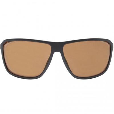 Police Mens Solstice 4 Sunglasses