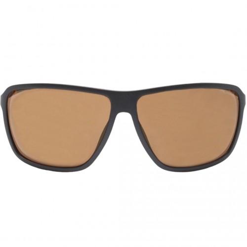 Police Mens Solstice 4 Sunglasses
