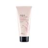 Rice Water Bright Foam Cleanser 300 ml – Große Größe (3 Optionen)