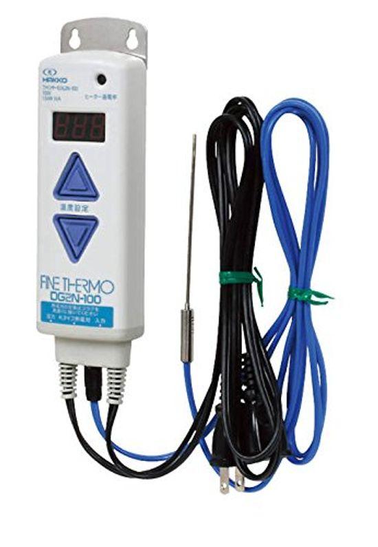 

Регулятор температуры Hakko 100В