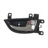 82620-3X000 Car Inside Interior Front Right Door Handle For Hyundai Elantra 2011-2016