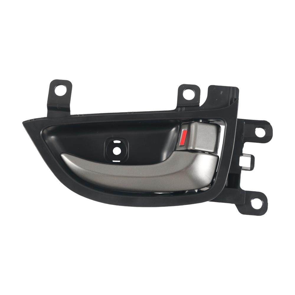 82620-3X000 Car Inside Interior Front Right Door Handle For Hyundai Elantra 2011-2016