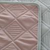 Non-Slip Sofa Cover Thickened Seat Cushion Universal Sofa Towel  Four Seasons