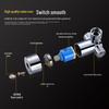 Induction Faucet Thermostatic Mixing Valve