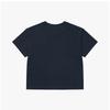     Cohbm F26389 Tiq Dark Navy Ecru Denise           