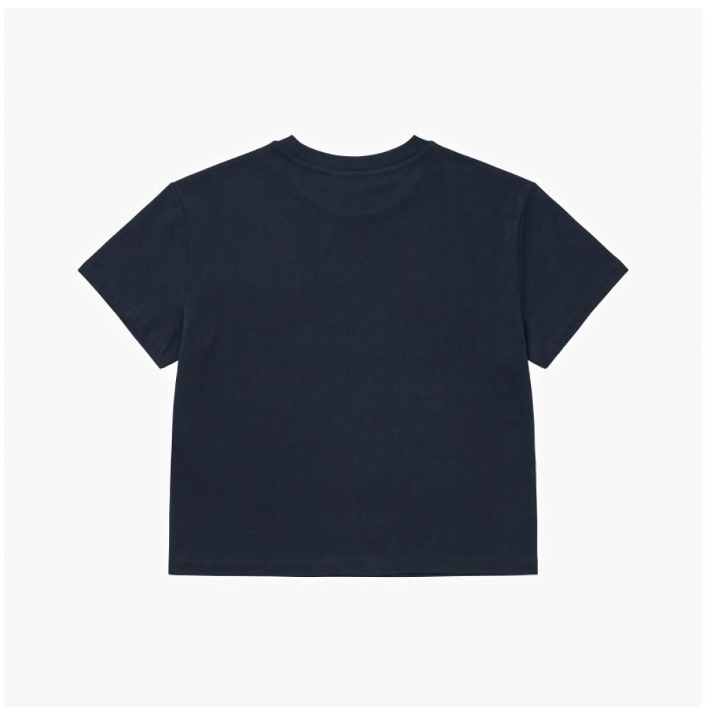     Cohbm F26389 Tiq Dark Navy Ecru Denise           