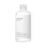 MIXSOON Centella Toner 300ml