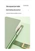 2026 A5 Daily Planner & Schedule Book with Custom Logo Hot Stamping - A6 Bullet Journal Notebook with One-Page-Per-Day Format