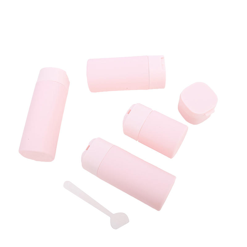 Lehká cestovní stlačitelná sada kosmetických lahviček na toaletní potřeby, plnitelná prázdná nádobka na tekutiny, krémy, pleťová mléka, dávkovač