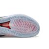 Nike Air Zoom GT Cut 'White Laser Blue' (Unisex) White / Laser Blue / Grey / Black Basketball Shoes CZ0175 101