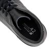 Sneakers in St 18551 Black cm [Patrick] [P (Made Japan) PUNCH-H (Standard) 23.5