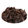 Top Haiwan Shu Puer High Quality Chinese Tea 7588 Yunnan Ripe Purerh Tea 250g