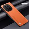 Custodia in Silicone per Telefono Vivo iQOO15: Copertura Completa delle Lenti e Protezione Anti-Caduta (V2505A)