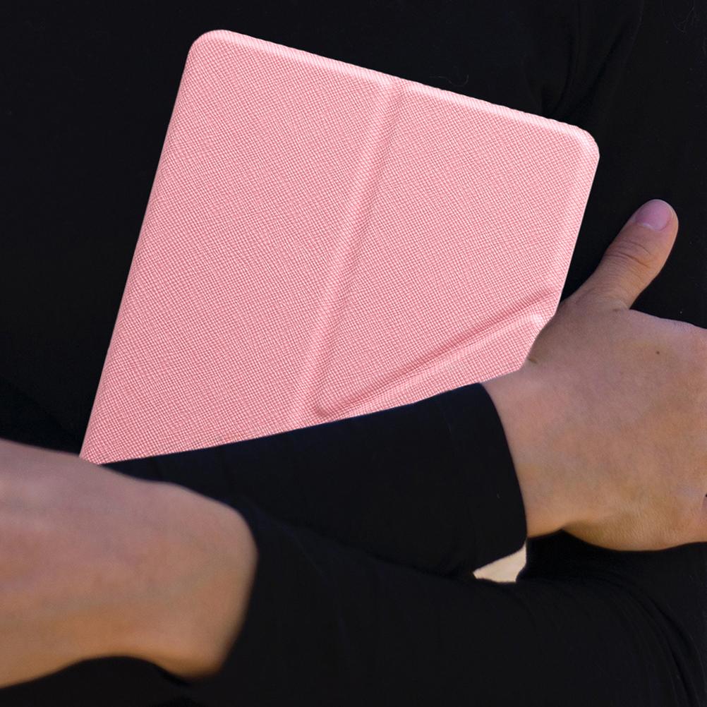 Ebook Case Reader Cover E-book Protective Shell for E-reader Auto Wake Automatic Ultra-thin