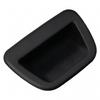 1pc/set Exterior Handle 31348022 Black Auto Accessories