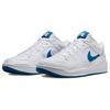 New JORDAN Stadium 90 Industrial Blue DX4397-114
