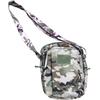 Rongyi Camouflage Outdoor Shoulder Messenger Bag