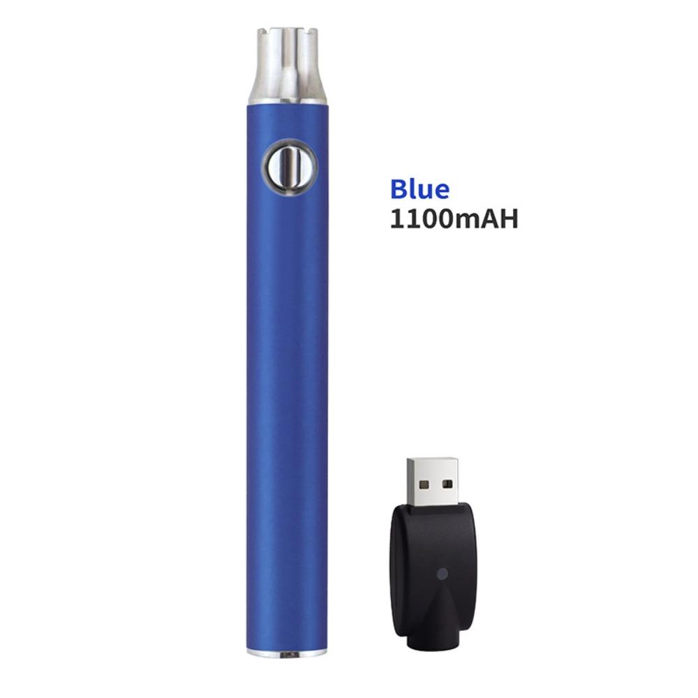 510 Thread Solder Iron Battery Pen 350/650/1100mAh Battery Speed Heating Adjustable Voltage Soldering Iron 3 Gear Adjustable