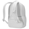Skechers Logo Polyester Backpack Unisex Backpacks Glacier-Gray L225U125-012P