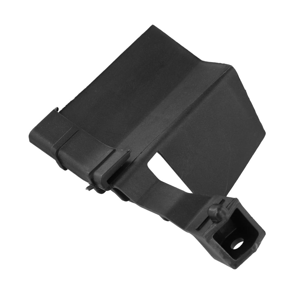 Direct Replacement Right Side Rocker Panel Mount Designed for Tesla For Model Y Electric Vehicle Parts Number 155537700C B