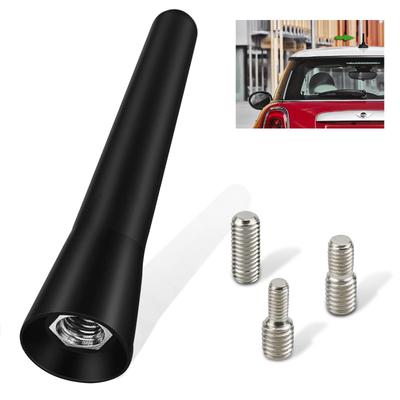 Yedek Parçalar – Araba Antenleri