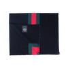 Gucci Wool scarf Web (Unisex) Knit Scarves 475513 4G487 1066