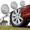 Jante, roți și accesorii auto – Jante și accesorii