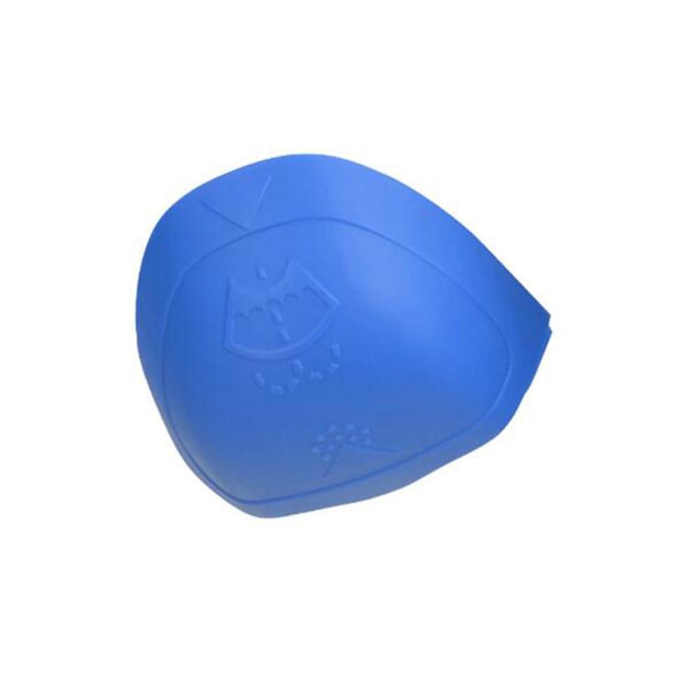 6V0955485 Serbatoio Bottiglia Coperchio per Liquido Lavavetri Tergicristalli Per VW Skoda