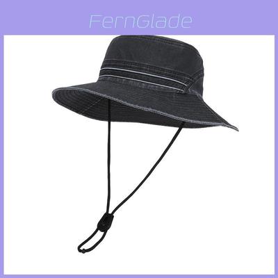 Sombreros y gorras
