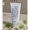 Paulmedison Perfume Hand Cream White Musk 100ml