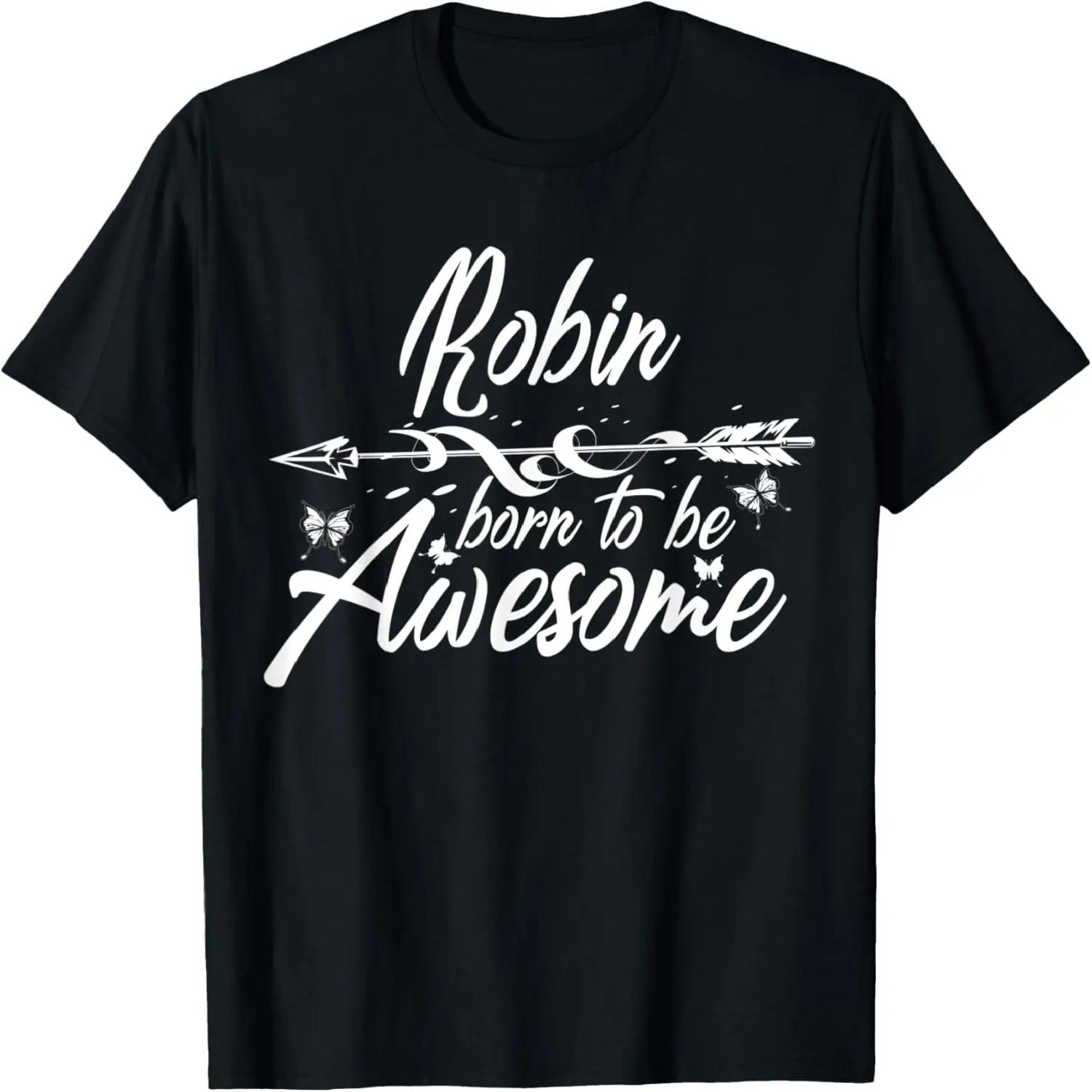 L Initial Cowgirl Horse Monogram Girls Alphabet Letter L T-Shirt XXXXXL чёрный