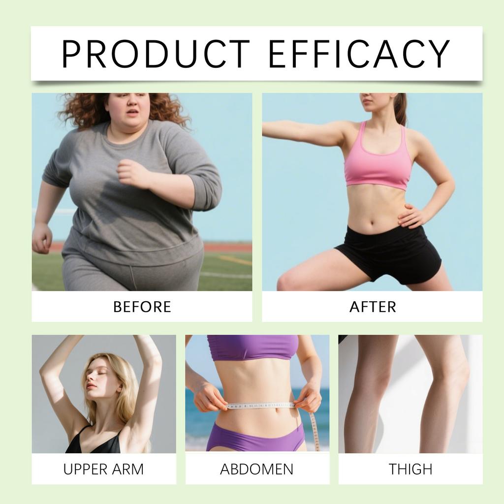 Body Shaping Balance Drops, geconcentreerd serum met moringa, bevorderende druppels, 7 ml