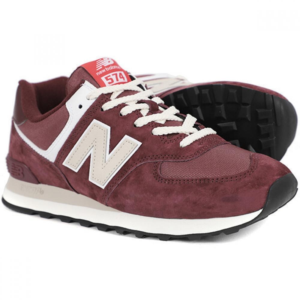 

New Balance 574 Heritage U574HMG/265