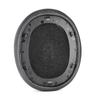 Replacement Soft Foam Earpads for Everest750 750NC Wireless Headphones Repairing Pads Audio Accessories