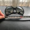Used TORY BURCH Tory Burch sunglasses