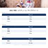[milky time] Kantai Collection Kashima Cosplay Costume Set with Wig - Halloween Uniform - KanColle Kashima