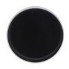 Waterproof Lens Cover forFuji X100 X100S X100T Camera Aluminum Alloy Caps