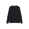 New Nike Sweatshirts Men Black DA0070-010