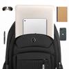 Školní taška Studentská taška do školy Ležérní batoh Business batoh Batoh na notebook pro muže a ženy Prémiový vzhled
