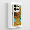 For Infinix Note 30 Pro 30i VIP Case Cute Panda Phone Back Cover For Infinix Note30 30Pro 30VIP Camera Protection Soft Fundas