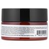 California Gold Nutrition Beauty, Hydrating Eye Repair Cream, 28g (1oz)